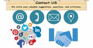 Contact us - Healthy-ojas.com
